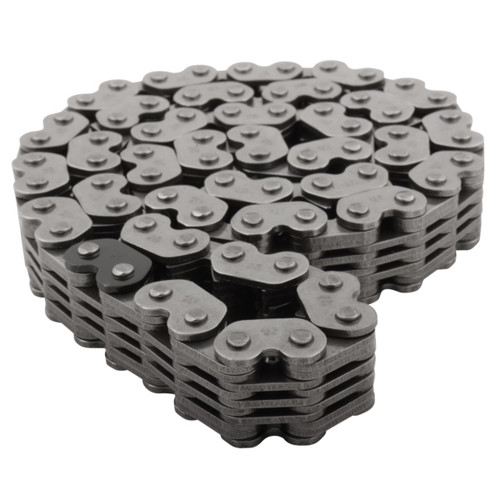Kimpex Drive Chain Silent - 273534