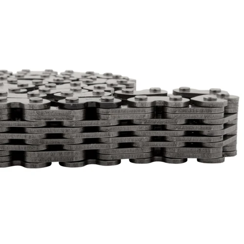 Kimpex Drive Chain Silent - 273534