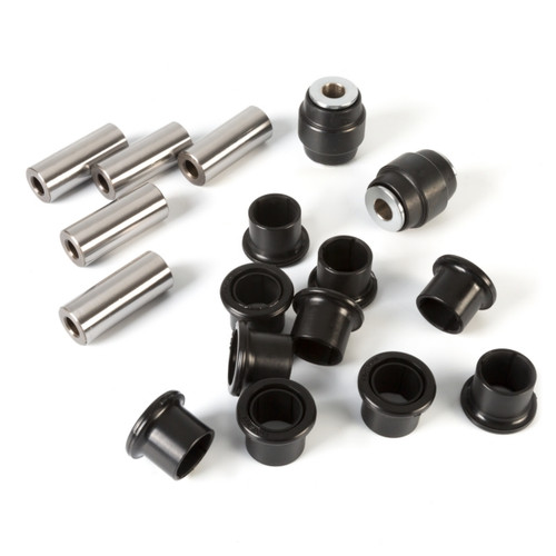 All Balls Rear Independent Suspension Rebuild Kit Fits Can-am - 208002