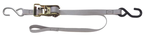 Kinedyne Canada Blocking Strap 5' - 835 lbs - 914004
