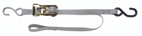 Kinedyne Canada Blocking Strap 5' - 835 lbs - 914004