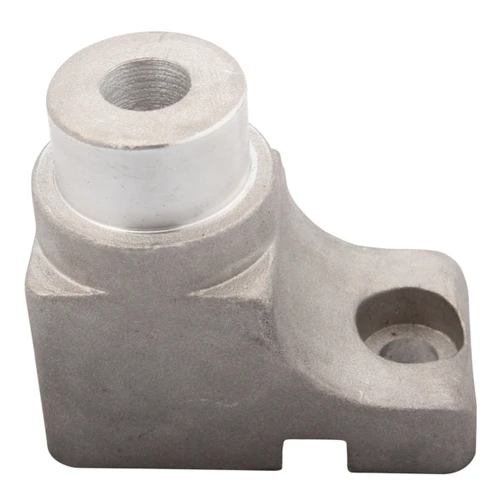 Kimpex Idler Wheel Support - 280552