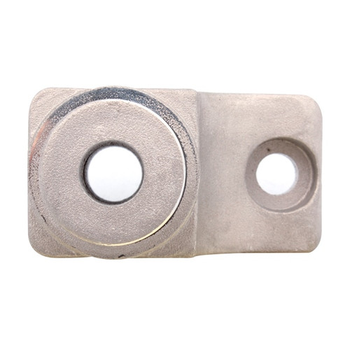 Kimpex Idler Wheel Support - 280552