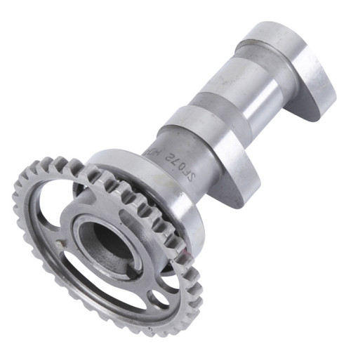 Hot Cams Camshaft 2 - 020693