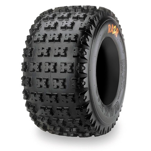 MAXXIS Razr Sport (M932) - 20x11-9 - 013474