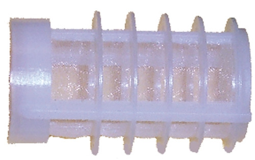 Sierra Fuel Filter Fits Yamaha - 739820