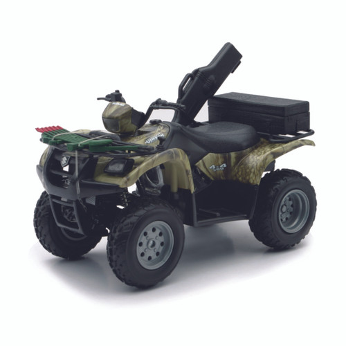 New Ray Toys Vinson Scale Model - 202610