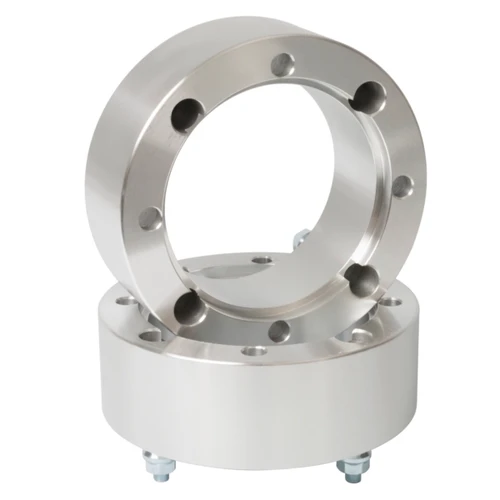 Kimpex Wheel Spacer - 194006