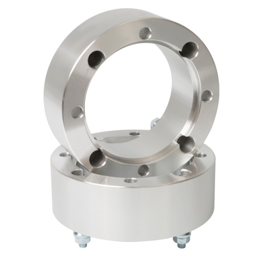 Kimpex Wheel Spacer - 194006