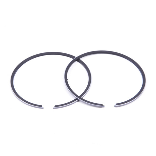 Kimpex Piston Replacement Ring Set Fits Arctic cat - 293948