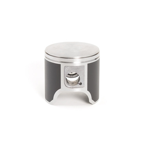 Kimpex High Performance Piston Fits Ski-doo - 670 cc - 982229