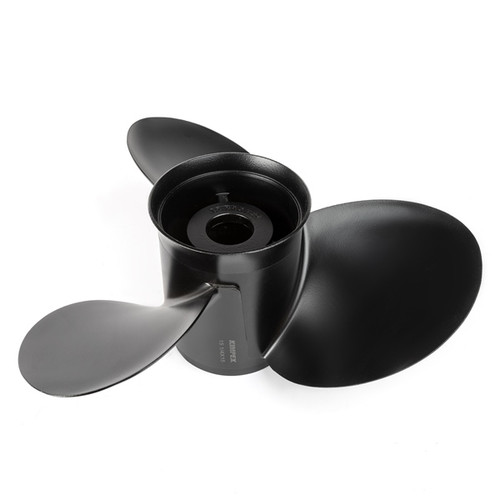 Kimpex Propeller Aluminum - 777345