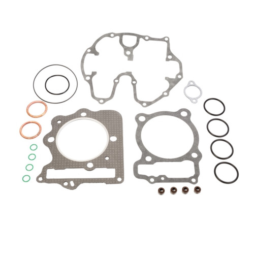 VertexWinderosa Top End Gasket Fits Honda - 059328 - 059328