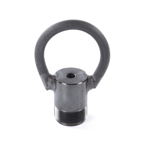 Sierra Lifting Eye Tool 730379 - 730379