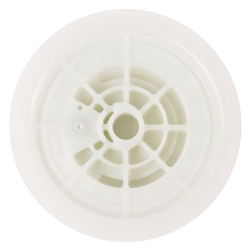 Kimpex Starter Pulley - 303324