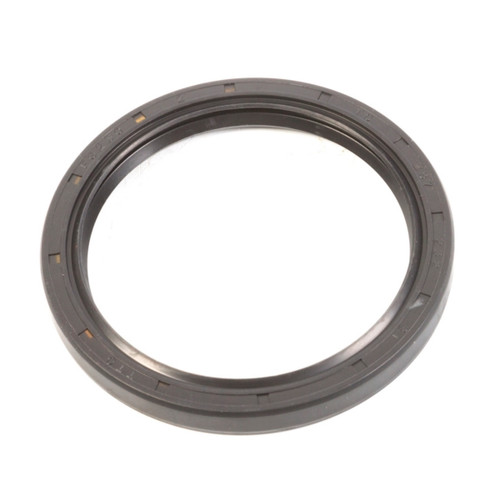 All Balls Universal Seal Universal - 206752