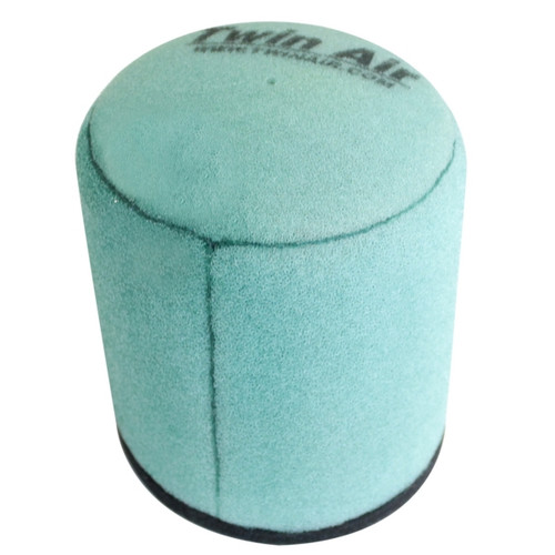 Twin Air Backfire Air Filter SUZUKI - 025843