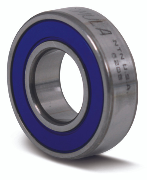 NTN Wheel Bearing - 300287