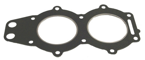 Sierra Cylinder Head Gasket 18-2958 N/A - 18-2958 - 725117