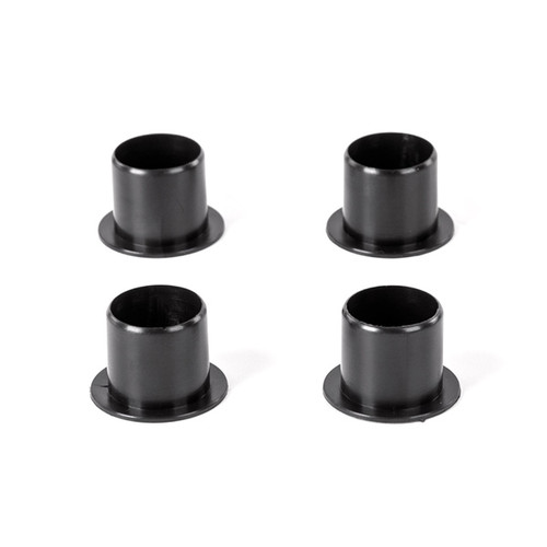 Kimpex Front Suspension Bearing & Bushing - 104148