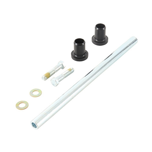 All Balls A-Arm Repair Kit Fits Polaris - 307313