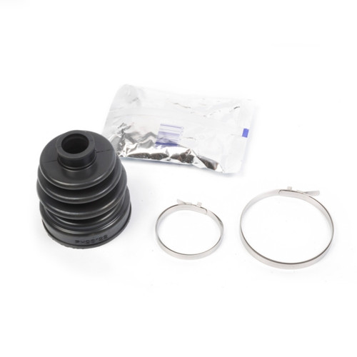 EPI CV Boot Single Kit - 294430