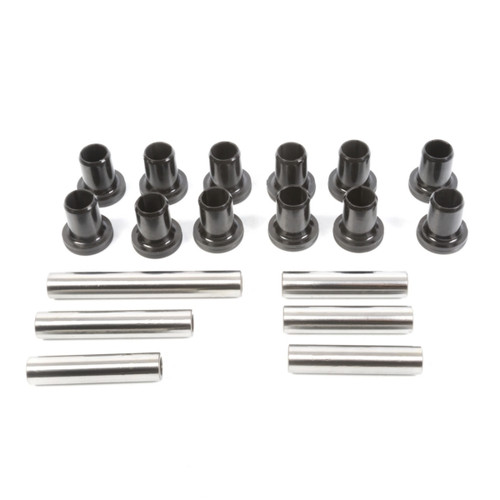 All Balls Rear Independent Suspension Rebuild Kit Fits Polaris - 208003