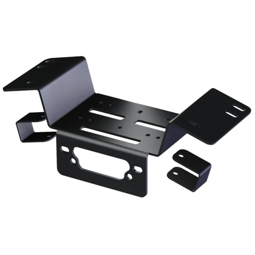 KFI Products Winch Bracket 218662 - 218662