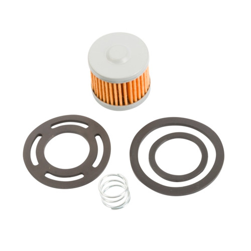 Sierra Fuel Filter Fits Mercruiser - 728244