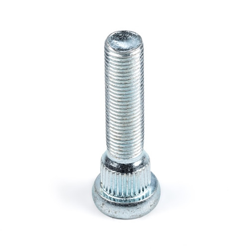 Kimpex Wheel Spacer Stud - 194009