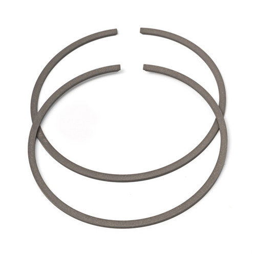 Kimpex Piston Replacement Ring Set Fits Arctic cat - 293960