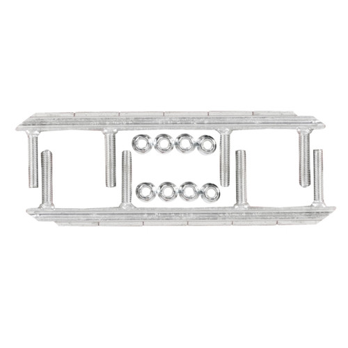 Stud Boy Shaper Bar Runner N/A - SKI-DOO - 996041
