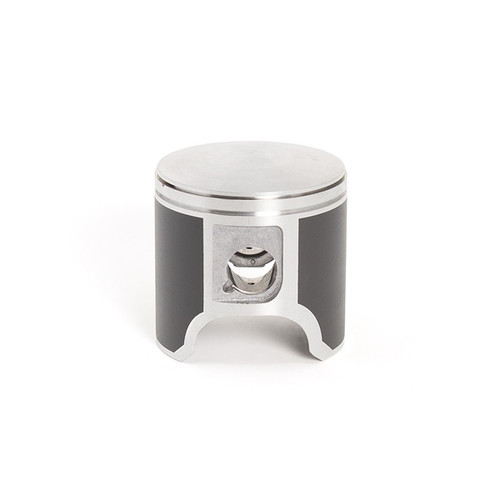 Kimpex High Performance PTFE Piston Fits Ski-doo - 669 cc - 982183