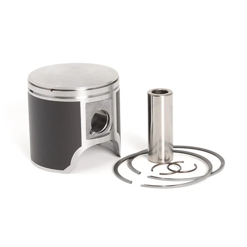 Kimpex High Performance PTFE Piston Fits Ski-doo - 669 cc - 982183