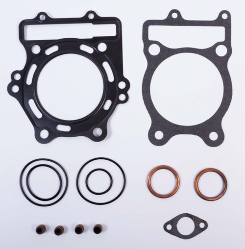 VertexWinderosa Top End Gasket Fits Kawasaki - 059330 - 059330
