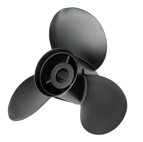 Kimpex Propeller Aluminum - 777346