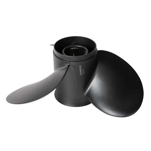 Kimpex Propeller Aluminum - 777346