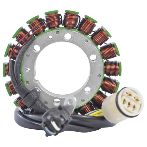 Kimpex HD Stator HONDA - 285702 - 285702