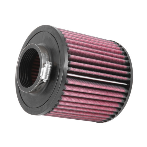K&N High-Flow OEM Air Filter Fits Polaris - 076972