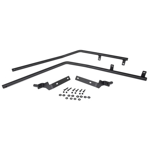 Kimpex Fender Protector Segway - 473033 - 473033