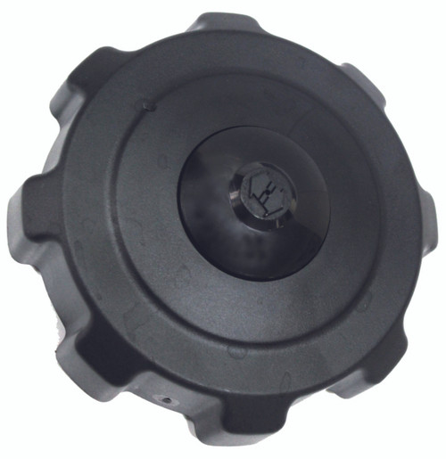 EPI Fuel Tank Cap 278930 - 278930