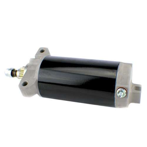 PROTORQUE Starter Marine - 794197