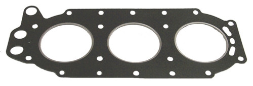 Sierra Cylinder Head Gasket 18-2960 N/A - 18-2960 - 722448