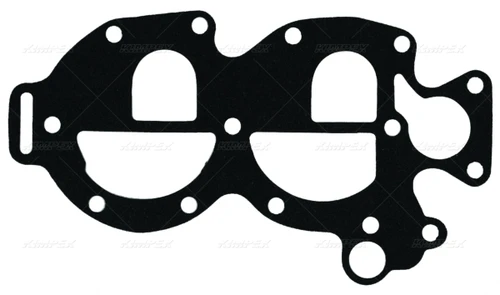 Sierra Water Cover Gasket 18-3899 18-3899 - 709534