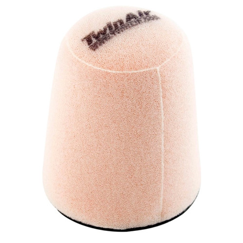 Twin Air Backfire Air Filter Fits Can-am - 025780