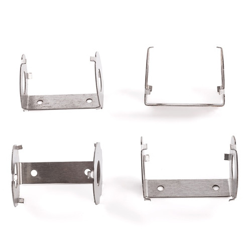 Kimpex A-Arm Wear Plate - 300302