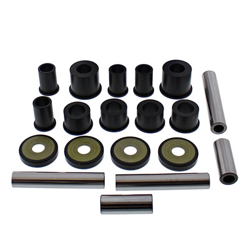 All Balls Rear Independent Suspension Rebuild Kit Fits Honda - 307314