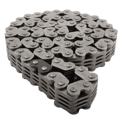 Kimpex Drive Chain Silent - 273536