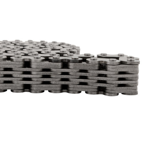 Kimpex Drive Chain Silent - 273536