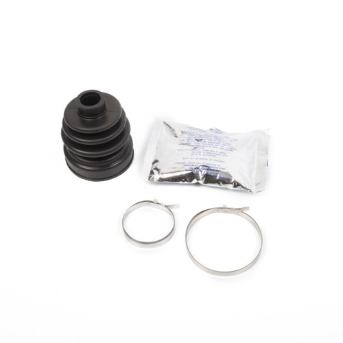 EPI CV Boot Single Kit - 294431